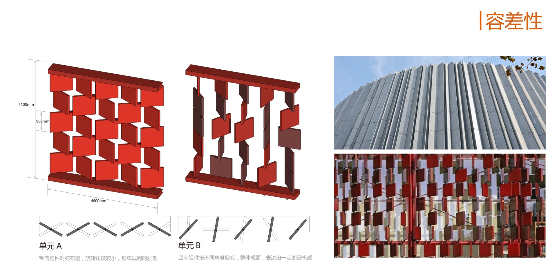 项目图片1